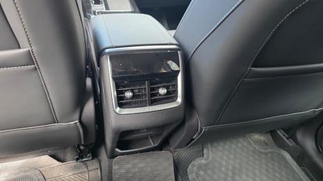 CHERY Tiggo 7 1.5 16V 4P TCI FLEX SPORT AUTOM�TICO CVT, Foto 11