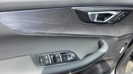 CHERY Tiggo 7 1.5 16V 4P TCI FLEX SPORT AUTOM�TICO CVT, Foto 12