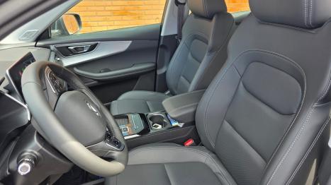 CHERY Tiggo 7 1.5 16V 4P TCI FLEX SPORT AUTOM�TICO CVT, Foto 13