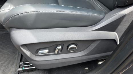 CHERY Tiggo 7 1.5 16V 4P TCI FLEX SPORT AUTOM�TICO CVT, Foto 14