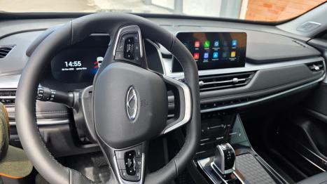 CHERY Tiggo 7 1.5 16V 4P TCI FLEX SPORT AUTOM�TICO CVT, Foto 15