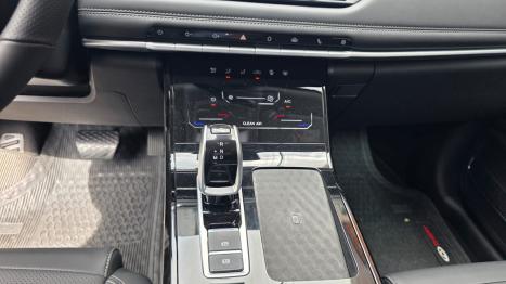 CHERY Tiggo 7 1.5 16V 4P TCI FLEX SPORT AUTOM�TICO CVT, Foto 16