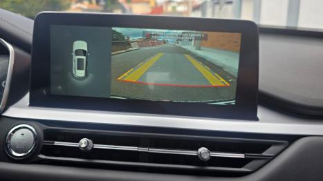 CHERY Tiggo 7 1.5 16V 4P TCI FLEX SPORT AUTOM�TICO CVT, Foto 18