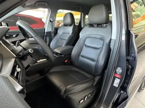 CHERY Tiggo 7 1.5 16V 4P TCI FLEX SPORT AUTOM�TICO CVT, Foto 11