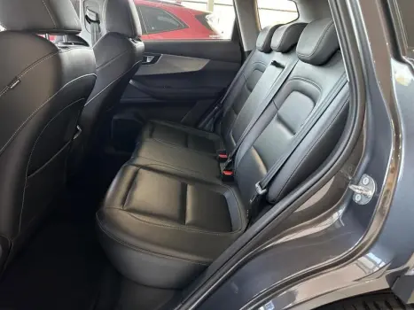 CHERY Tiggo 7 1.5 16V 4P TCI FLEX SPORT AUTOM�TICO CVT, Foto 12