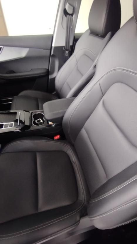 CHERY Tiggo 7 1.5 16V 4P TCI FLEX SPORT AUTOM�TICO CVT, Foto 5