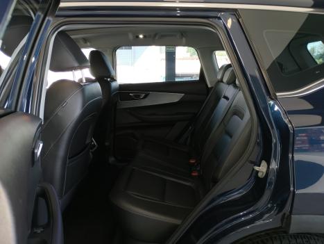 CHERY Tiggo 7 Pro 1.5 16V 4P TCI FLEX HYBRID MAX DRIVE AUTOM�TICO CVT, Foto 10