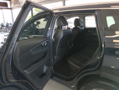 CHERY Tiggo 7 Pro 1.5 16V 4P TCI FLEX HYBRID MAX DRIVE AUTOM�TICO CVT, Foto 11