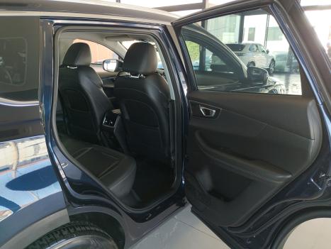 CHERY Tiggo 7 Pro 1.5 16V 4P TCI FLEX HYBRID MAX DRIVE AUTOM�TICO CVT, Foto 15