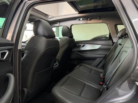 CHERY Tiggo 7 Pro 1.5 16V 4P TCI FLEX HYBRID MAX DRIVE AUTOM�TICO CVT, Foto 8
