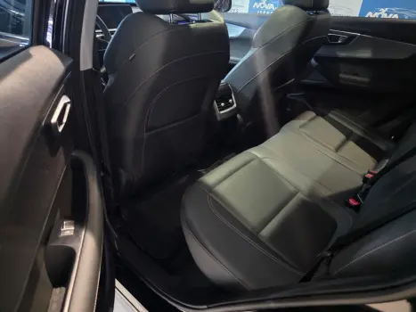 CHERY Tiggo 7 Pro 1.6 16V 4P TGDI DCT MAX DRIVE TURBO AUTOM�TICO, Foto 8