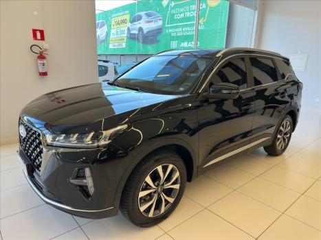 CHERY Tiggo 7 Pro 1.6 16V 4P TGDI DCT MAX DRIVE TURBO AUTOM�TICO, Foto 1