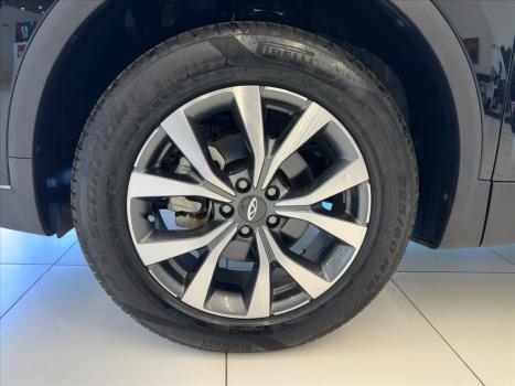 CHERY Tiggo 7 Pro 1.6 16V 4P TGDI DCT MAX DRIVE TURBO AUTOM�TICO, Foto 11