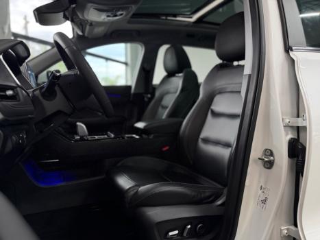 CHERY Tiggo 7 Pro 1.5 16V 4P TCI FLEX HYBRID MAX DRIVE AUTOM�TICO CVT, Foto 7