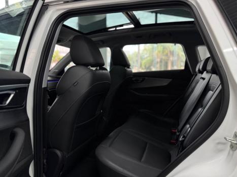 CHERY Tiggo 7 Pro 1.5 16V 4P TCI FLEX HYBRID MAX DRIVE AUTOM�TICO CVT, Foto 8