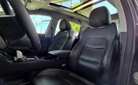 CHERY Tiggo 7 Pro 1.6 16V 4P TGDI DCT MAX DRIVE TURBO AUTOMÁTICO, Foto 10