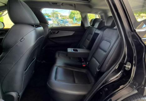 CHERY Tiggo 7 Pro 1.6 16V 4P TGDI DCT MAX DRIVE TURBO AUTOMÁTICO, Foto 11