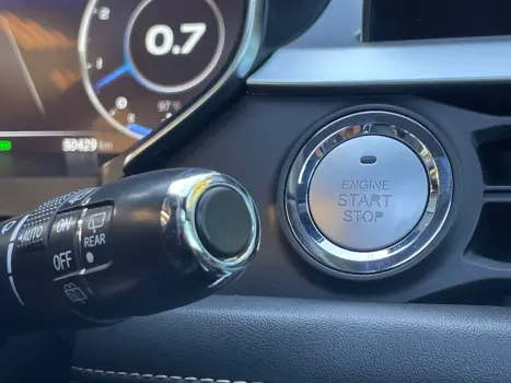 CHERY Tiggo 8 1.6 16V 4P TGDI TURBO TXS AUTOMTICO DCT, Foto 12