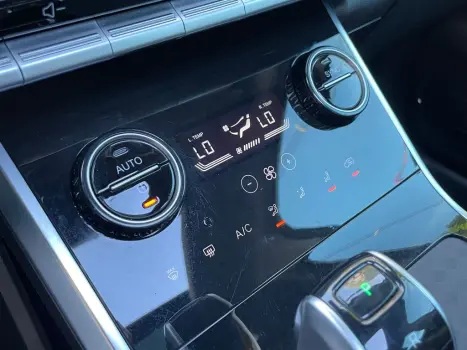 CHERY Tiggo 8 1.6 16V 4P TGDI TURBO TXS AUTOMTICO DCT, Foto 15