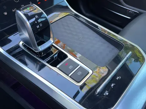 CHERY Tiggo 8 1.6 16V 4P TGDI TURBO TXS AUTOMTICO DCT, Foto 16