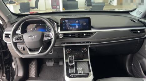 CHERY Tiggo 8 1.6 16V 4P TGDI TURBO TXS AUTOM�TICO DCT, Foto 4