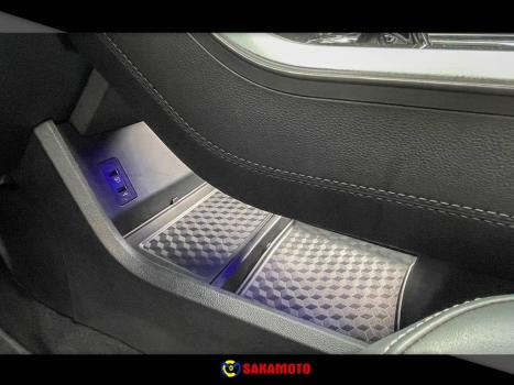 CHERY Tiggo 8 1.6 16V 4P TGDI TURBO TXS AUTOM�TICO DCT, Foto 18