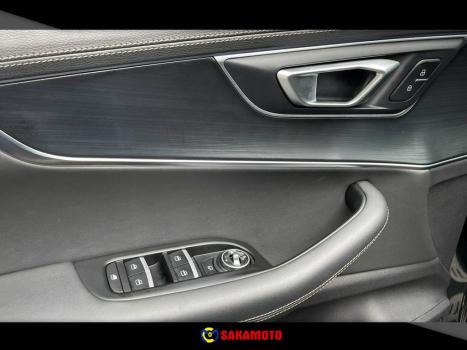 CHERY Tiggo 8 1.6 16V 4P TGDI TURBO TXS AUTOM�TICO DCT, Foto 19