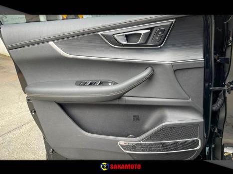 CHERY Tiggo 8 1.6 16V 4P TGDI TURBO TXS AUTOM�TICO DCT, Foto 20