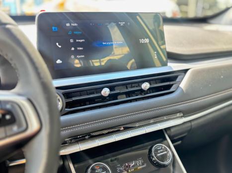 CHERY Tiggo 8 1.6 16V 4P TGDI TURBO TXS AUTOM�TICO DCT, Foto 7