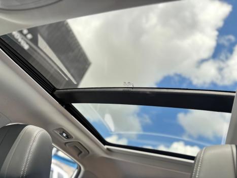 CHERY Tiggo 8 1.6 16V 4P TGDI TURBO TXS AUTOM�TICO DCT, Foto 8