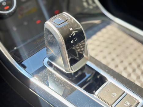 CHERY Tiggo 8 1.6 16V 4P TGDI TURBO TXS AUTOM�TICO DCT, Foto 9