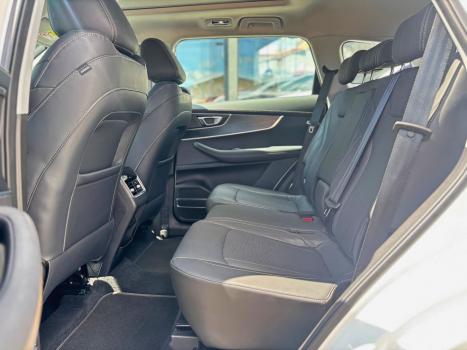 CHERY Tiggo 8 1.6 16V 4P TGDI TURBO TXS AUTOM�TICO DCT, Foto 10