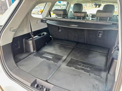 CHERY Tiggo 8 1.6 16V 4P TGDI TURBO TXS AUTOM�TICO DCT, Foto 11