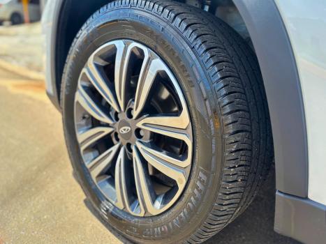 CHERY Tiggo 8 1.6 16V 4P TGDI TURBO TXS AUTOM�TICO DCT, Foto 12