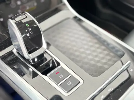 CHERY Tiggo 8 1.6 16V 4P TGDI TURBO TXS AUTOM�TICO DCT, Foto 10