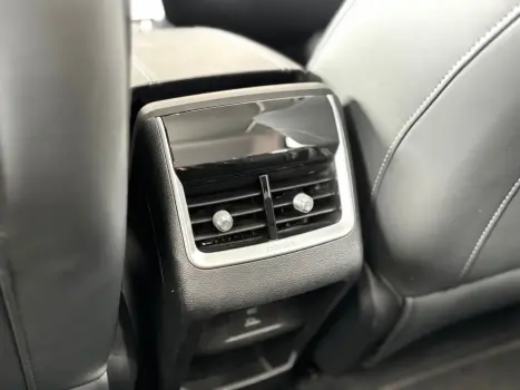 CHERY Tiggo 8 1.6 16V 4P TGDI TURBO TXS AUTOM�TICO DCT, Foto 11