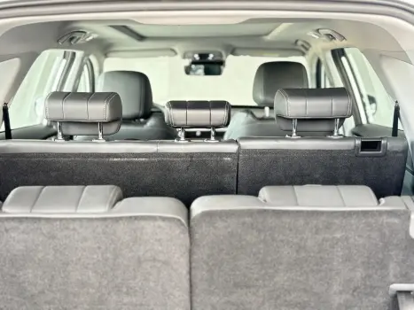 CHERY Tiggo 8 1.6 16V 4P TGDI TURBO TXS AUTOM�TICO DCT, Foto 12