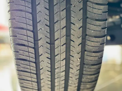 CHERY Tiggo 8 1.6 16V 4P TGDI TURBO TXS AUTOM�TICO DCT, Foto 15