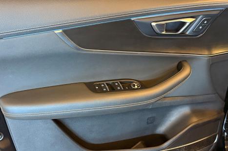 CHERY Tiggo 8 1.6 16V 4P TGDI TURBO TXS AUTOM�TICO DCT, Foto 11