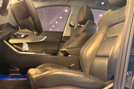 CHERY Tiggo 8 1.6 16V 4P TGDI TURBO TXS AUTOM�TICO DCT, Foto 15