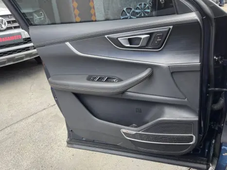 CHERY Tiggo 8 1.6 16V 4P TGDI TURBO TXS AUTOM�TICO DCT, Foto 12