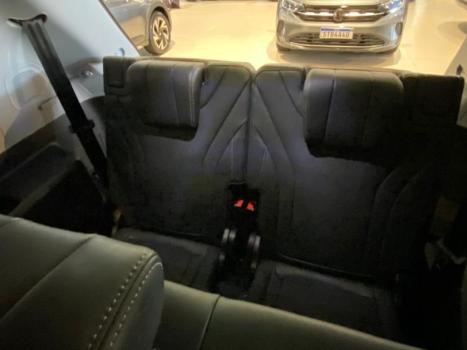 CHERY Tiggo 8 1.6 16V 4P TGDI TURBO TXS AUTOM�TICO DCT, Foto 8