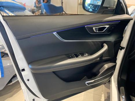 CHERY Tiggo 8 1.6 16V 4P TGDI TURBO TXS AUTOM�TICO DCT, Foto 9