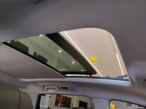 CHERY Tiggo 8 1.6 16V 4P TGDI TURBO TXS MAX DRIVE AUTOM�TICO DCT, Foto 8