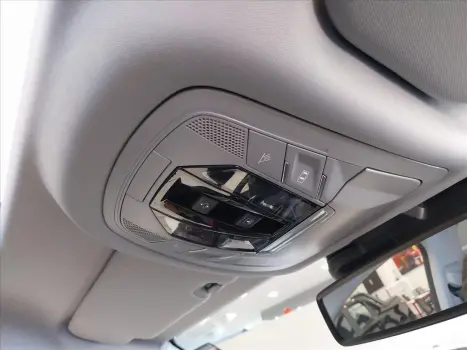 CHERY Tiggo 8 1.6 16V 4P TGDI TURBO TXS MAX DRIVE AUTOM�TICO DCT, Foto 10