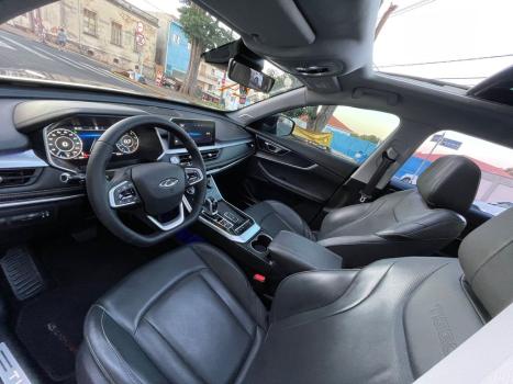 CHERY Tiggo 8 1.6 16V 4P TGDI TURBO TXS AUTOM�TICO DCT, Foto 5