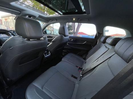 CHERY Tiggo 8 1.6 16V 4P TGDI TURBO TXS AUTOM�TICO DCT, Foto 6
