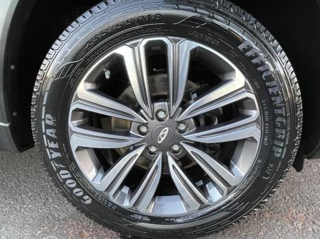 CHERY Tiggo 8 1.6 16V 4P TGDI TURBO TXS AUTOM�TICO DCT, Foto 24