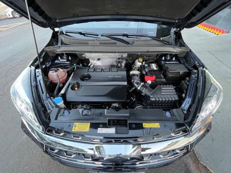 CHERY Tiggo 8 1.6 16V 4P TGDI TURBO TXS AUTOM�TICO DCT, Foto 25