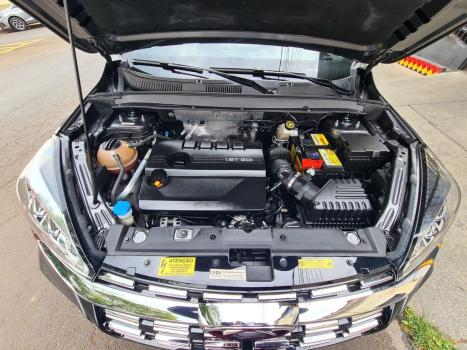 CHERY Tiggo 8 1.6 16V 4P TGDI TURBO TXS AUTOM�TICO DCT, Foto 23
